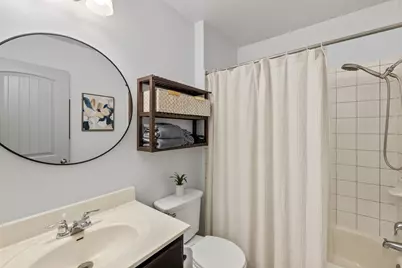 102 Esparza Court, Hutto, TX 78634 - Photo 16