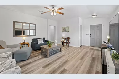 102 Esparza Court, Hutto, TX 78634 - Photo 8
