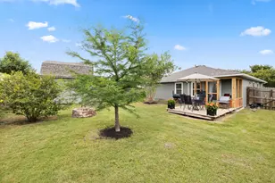 102 Esparza Ct, Hutto, TX 78634 - Photo 24
