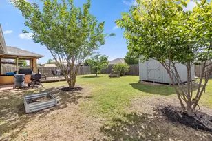 102 Esparza Ct, Hutto, TX 78634 - Photo 22