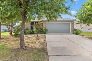 102 Esparza Ct, Hutto, TX 78634 - Photo 1