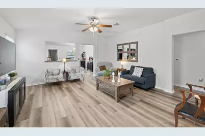102 Esparza Court, Hutto, TX 78634 - Photo 6