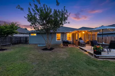 102 Esparza Court, Hutto, TX 78634 - Photo 26