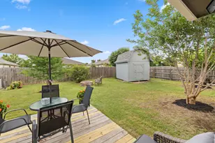 102 Esparza Ct, Hutto, TX 78634 - Photo 26