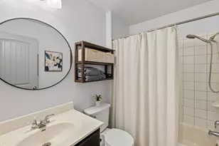 102 Esparza Ct, Hutto, TX 78634 - Photo 16