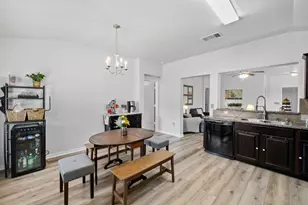 102 Esparza Ct, Hutto, TX 78634 - Photo 12