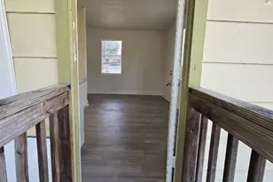 6905 Bennett Ave, Austin, TX 78752 - Photo 4