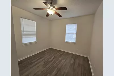6905 Bennett Avenue, Austin, TX 78752 - Photo 6