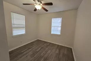 6905 Bennett Ave, Austin, TX 78752 - Photo 6