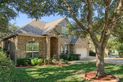 3404 Oxsheer Drive, Austin, TX 78732 - Photo 2