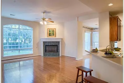 3404 Oxsheer Drive, Austin, TX 78732 - Photo 8