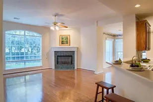 3404 Oxsheer Dr, Austin, TX 78732 - Photo 8