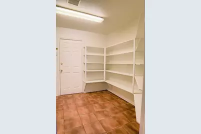 3404 Oxsheer Drive, Austin, TX 78732 - Photo 12