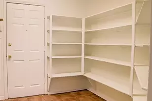 3404 Oxsheer Dr, Austin, TX 78732 - Photo 12