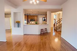 3404 Oxsheer Dr, Austin, TX 78732 - Photo 10