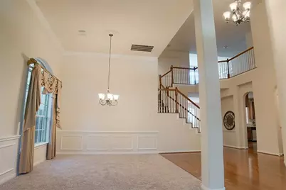 3404 Oxsheer Drive, Austin, TX 78732 - Photo 4