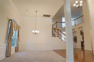 3404 Oxsheer Dr, Austin, TX 78732 - Photo 4