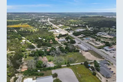1918 W State Highway 29, Burnet, TX 78611 - Photo 34
