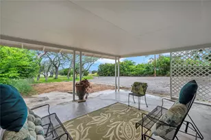 1918 W State Hwy 29, Burnet, TX 78611 - Photo 22