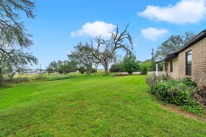 1918 W State Highway 29, Burnet, TX 78611 - Photo 26