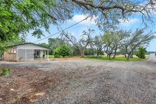 1918 W State Hwy 29, Burnet, TX 78611 - Photo 24