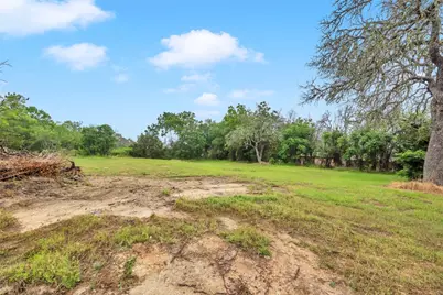 1918 W State Highway 29, Burnet, TX 78611 - Photo 28
