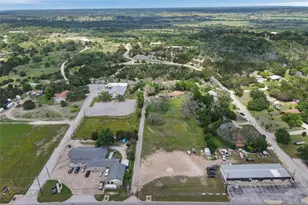 1918 W State Hwy 29, Burnet, TX 78611 - Photo 36