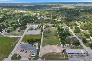 1918 W State Hwy 29, Burnet, TX 78611 - Photo 4