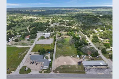 1918 W State Highway 29, Burnet, TX 78611 - Photo 36