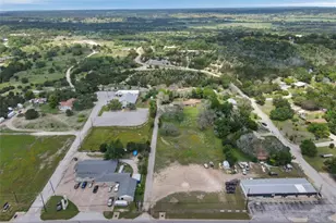 1918 W State Hwy 29, Burnet, TX 78611 - Photo 36