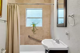 1918 W State Hwy 29, Burnet, TX 78611 - Photo 20