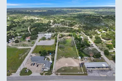 1918 W State Highway 29, Burnet, TX 78611 - Photo 4