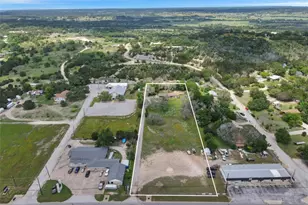 1918 W State Hwy 29, Burnet, TX 78611 - Photo 4