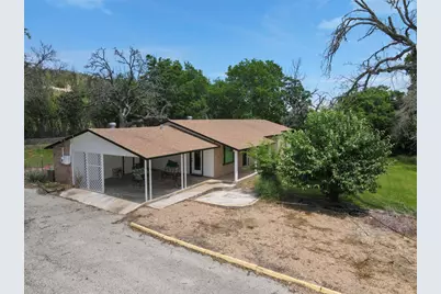 1918 W State Highway 29, Burnet, TX 78611 - Photo 32