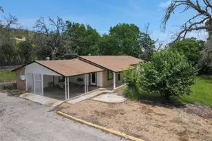 1918 W State Hwy 29, Burnet, TX 78611 - Photo 32