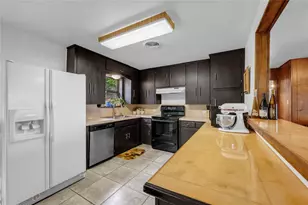 1918 W State Hwy 29, Burnet, TX 78611 - Photo 10