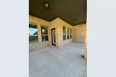 3833 Mercer Road, Georgetown, TX 78628 - Photo 22