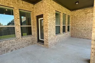 3833 Mercer Rd, Georgetown, TX 78628 - Photo 22