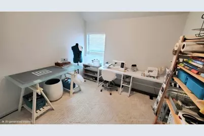 3833 Mercer Road, Georgetown, TX 78628 - Photo 10
