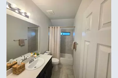 3833 Mercer Road, Georgetown, TX 78628 - Photo 20
