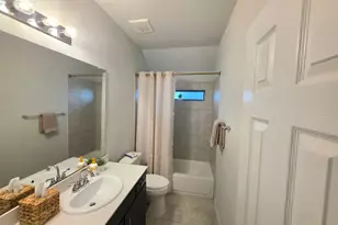 3833 Mercer Rd, Georgetown, TX 78628 - Photo 20