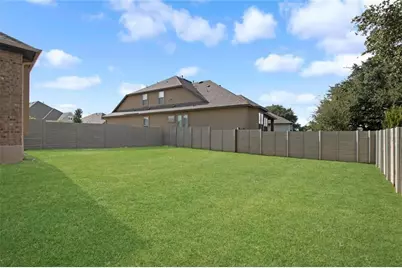 3833 Mercer Road, Georgetown, TX 78628 - Photo 24