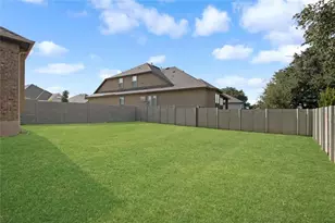 3833 Mercer Rd, Georgetown, TX 78628 - Photo 24