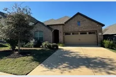 3833 Mercer Road, Georgetown, TX 78628 - Photo 1