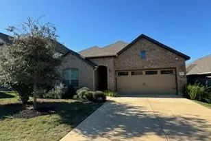 3833 Mercer Rd, Georgetown, TX 78628 - Photo 1