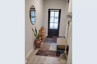 3833 Mercer Road, Georgetown, TX 78628 - Photo 2