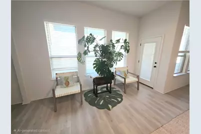 3833 Mercer Road, Georgetown, TX 78628 - Photo 6