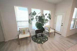 3833 Mercer Rd, Georgetown, TX 78628 - Photo 6