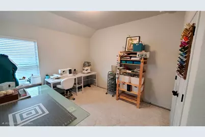 3833 Mercer Road, Georgetown, TX 78628 - Photo 12