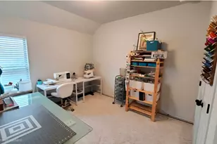 3833 Mercer Rd, Georgetown, TX 78628 - Photo 12